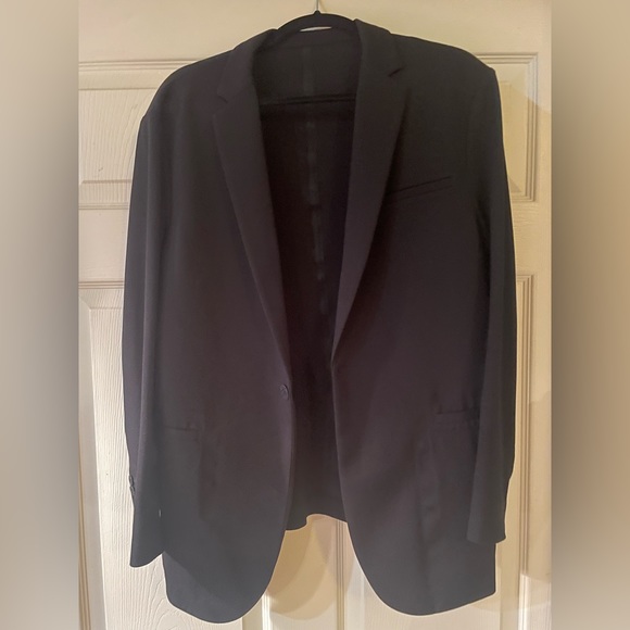 XJacket Suit jacket 3.0 - Picture 5 of 7